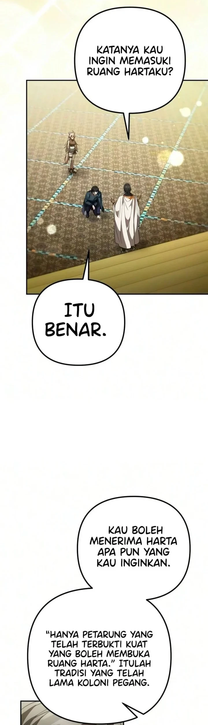 Chapter 42 - halaman 77