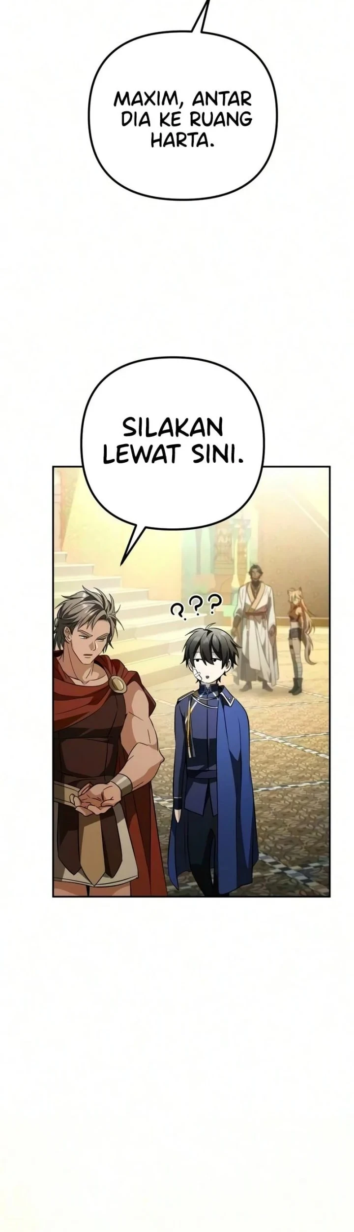 Chapter 42 - halaman 81