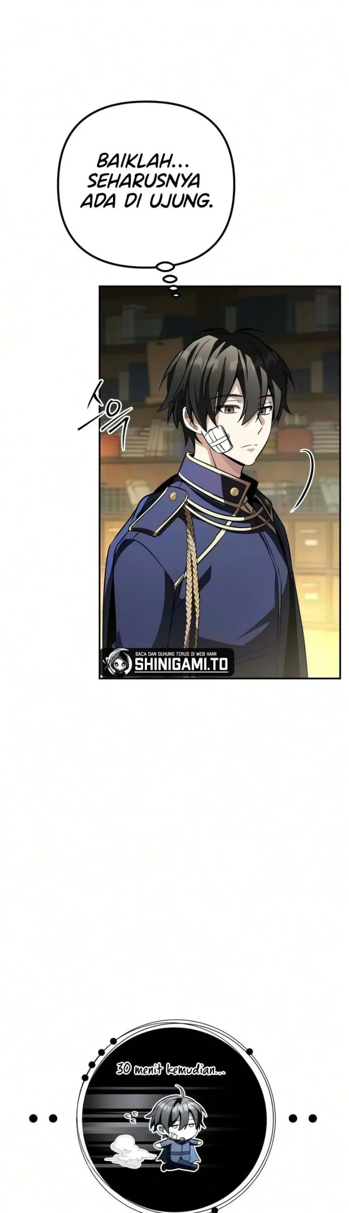 Chapter 42 - halaman 84