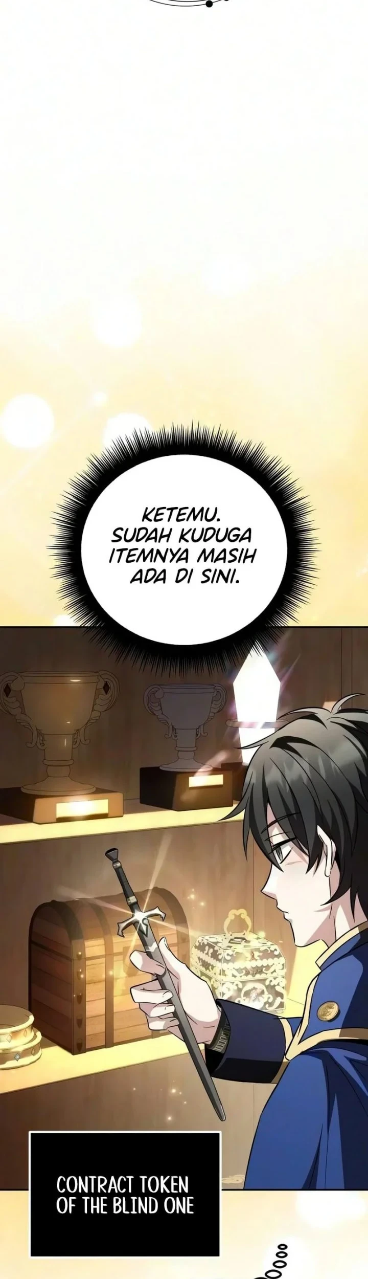 Chapter 42 - halaman 85