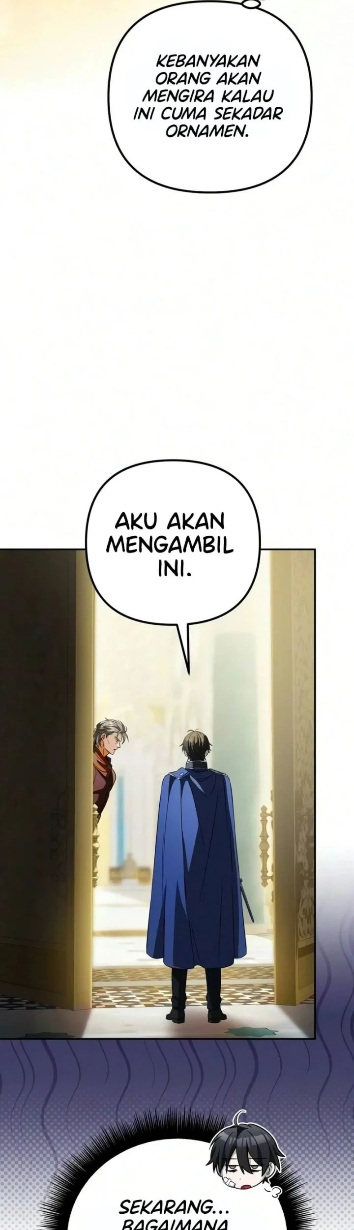 Chapter 42 - halaman 86