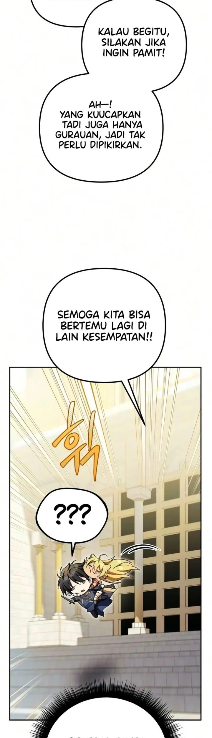 Chapter 42 - halaman 90