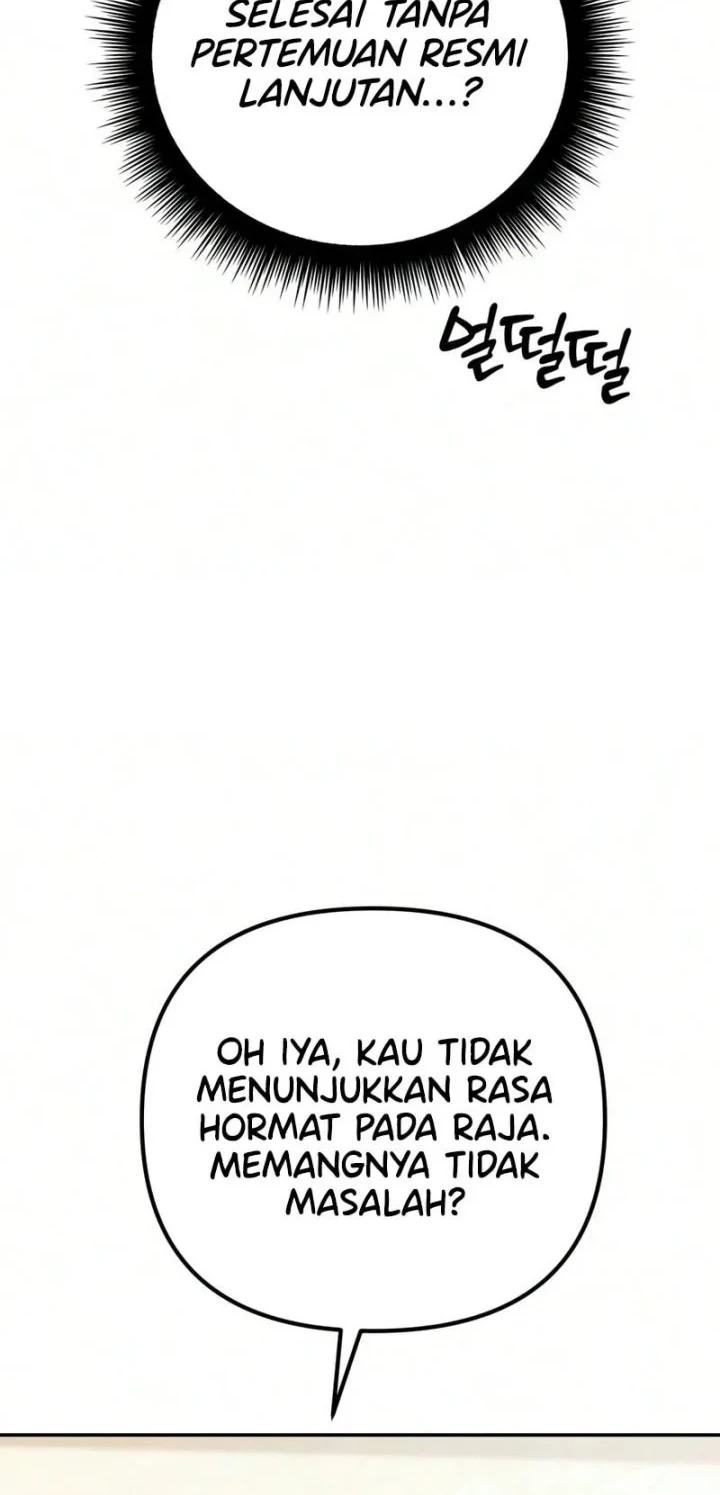 Chapter 42 - halaman 91