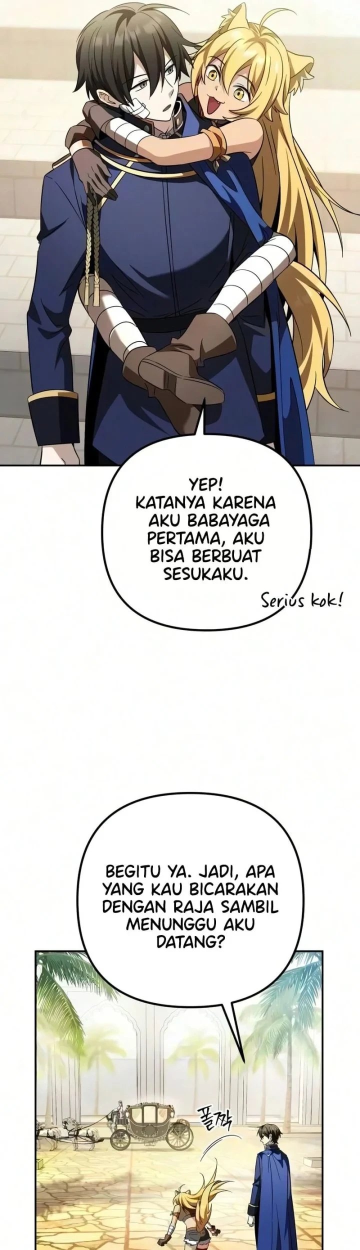 Chapter 42 - halaman 92