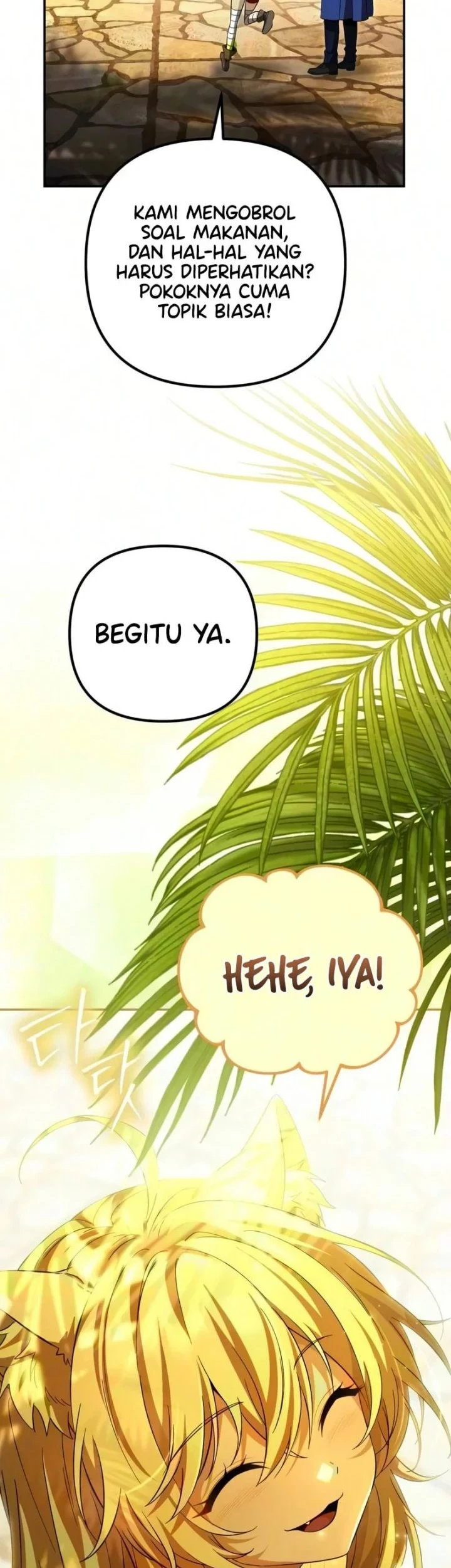 Chapter 42 - halaman 93