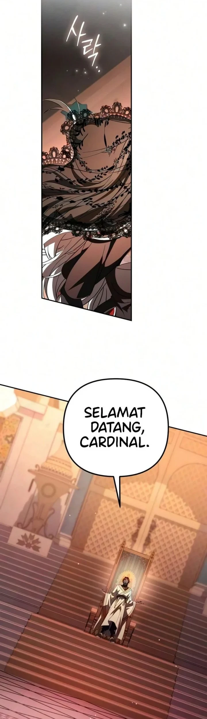 Chapter 42 - halaman 101