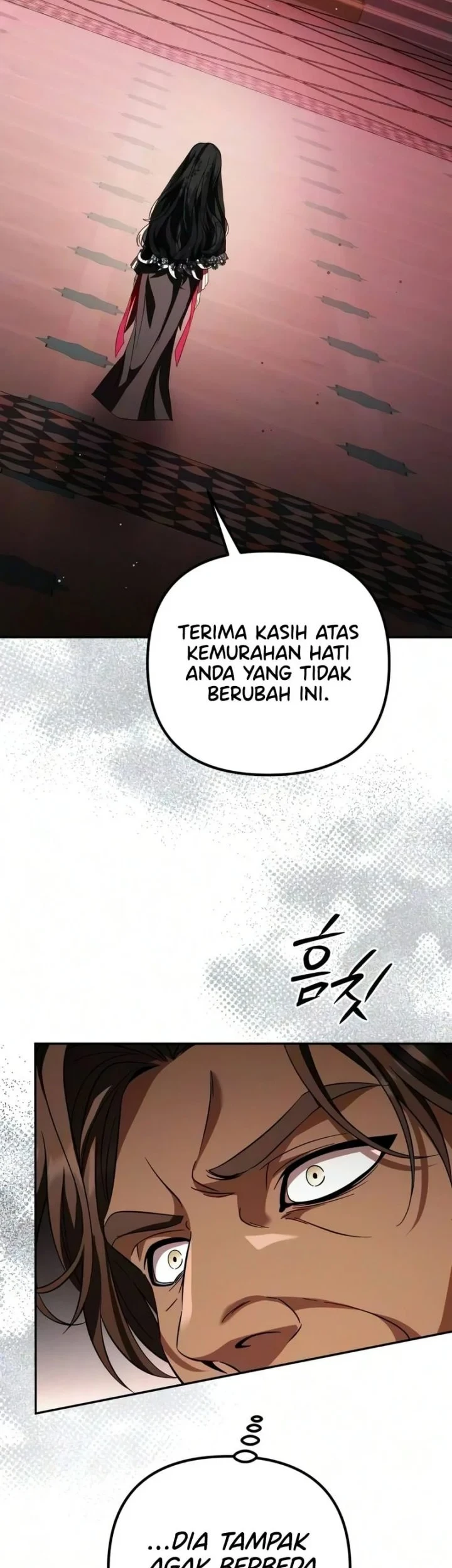 Chapter 42 - halaman 102