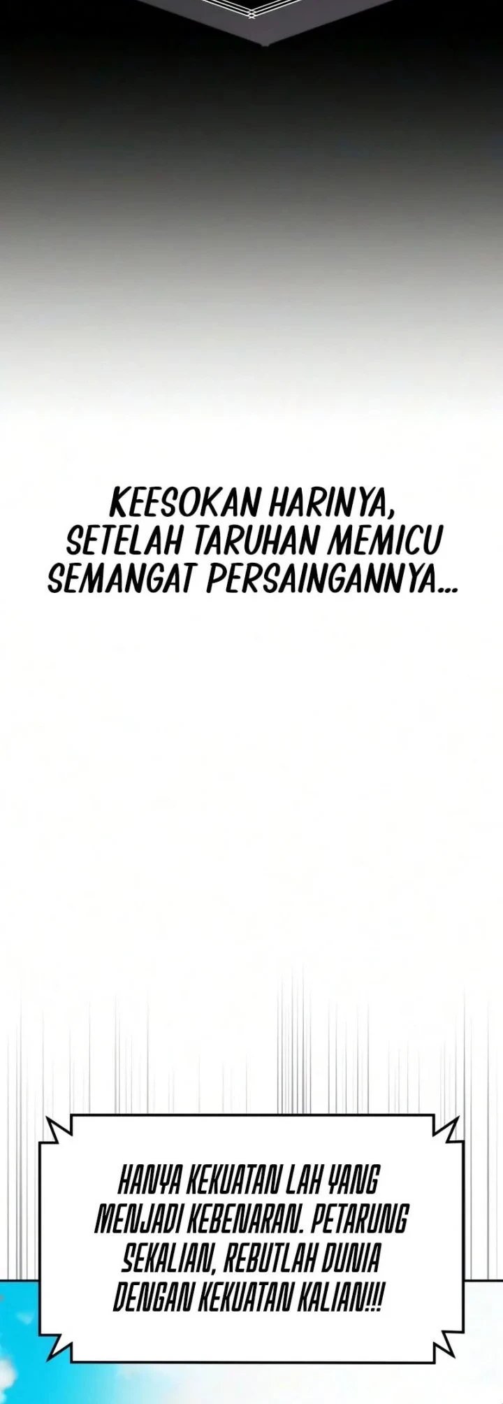 Chapter 42 - halaman 5