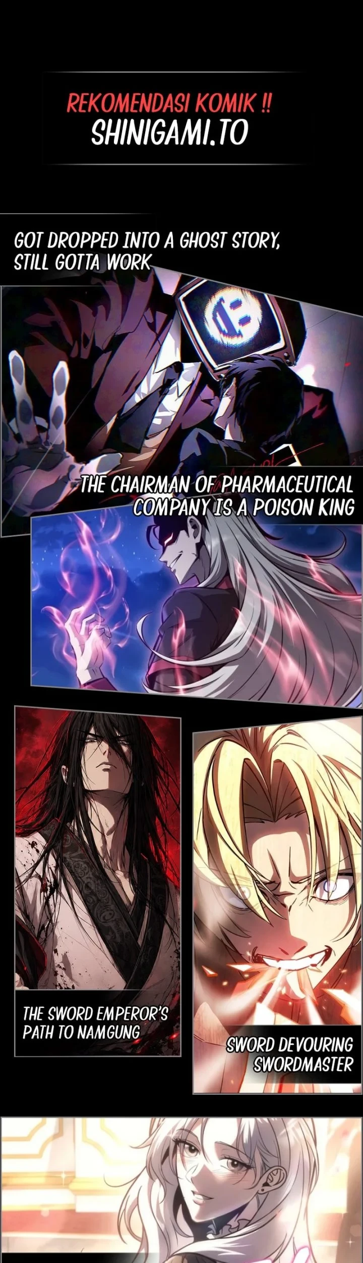 Chapter 42 - halaman 107