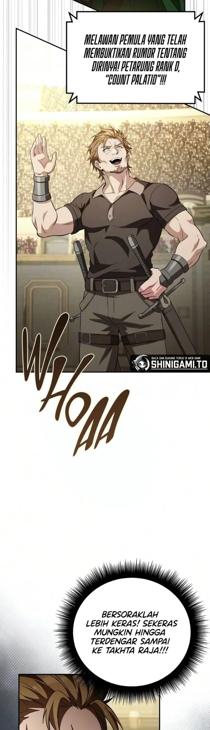 Chapter 42 - halaman 7