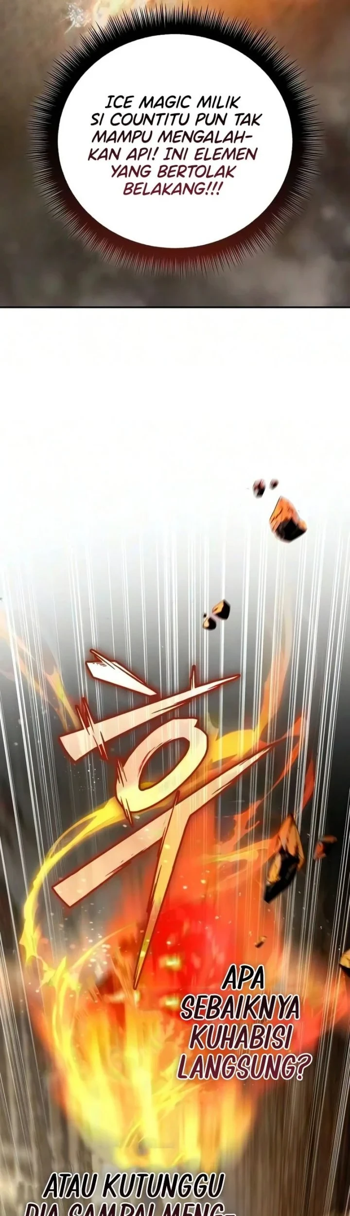 Chapter 42 - halaman 17