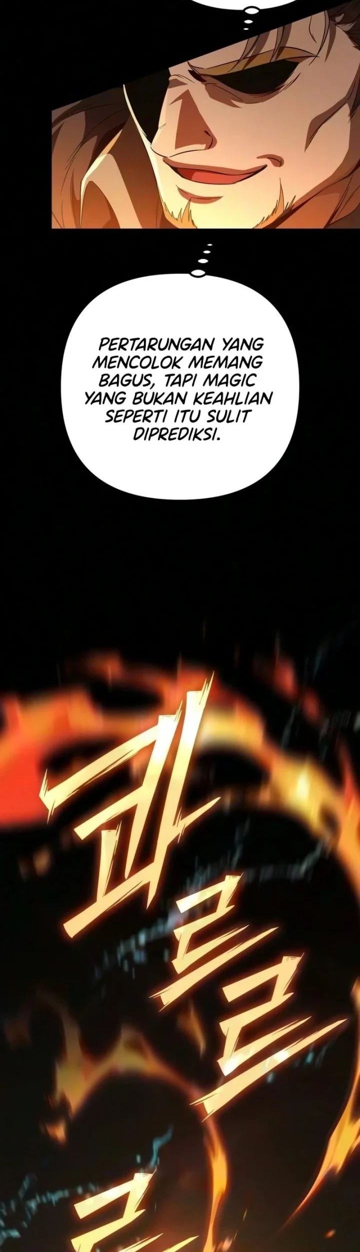 Chapter 42 - halaman 23