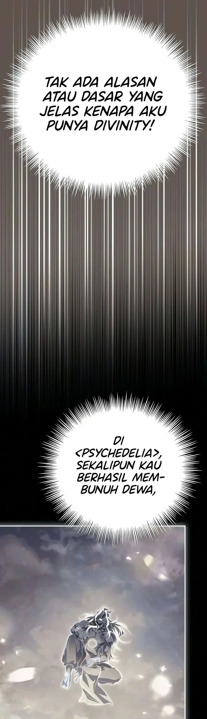Chapter 43 - halaman 35