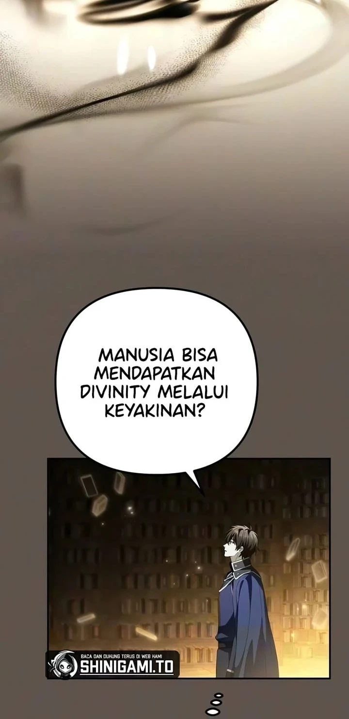 Chapter 43 - halaman 42
