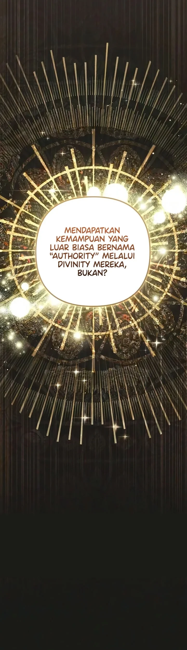 Chapter 43 - halaman 45