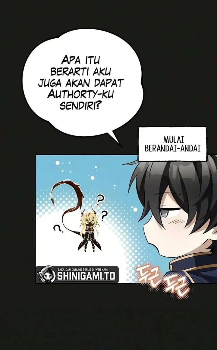 Chapter 43 - halaman 46