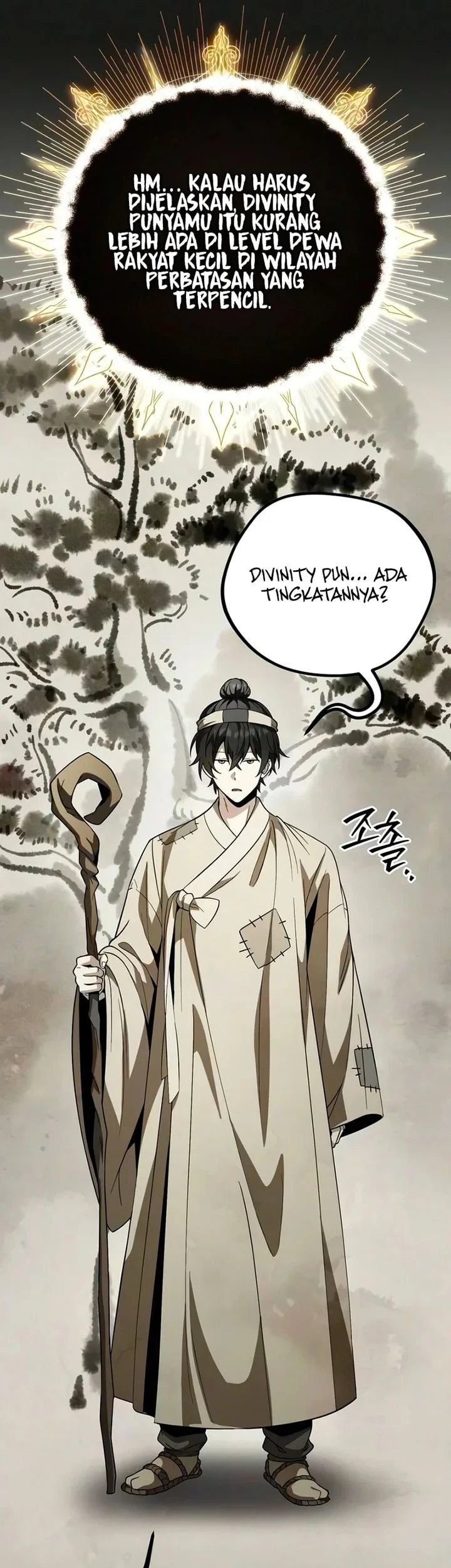 Chapter 43 - halaman 47