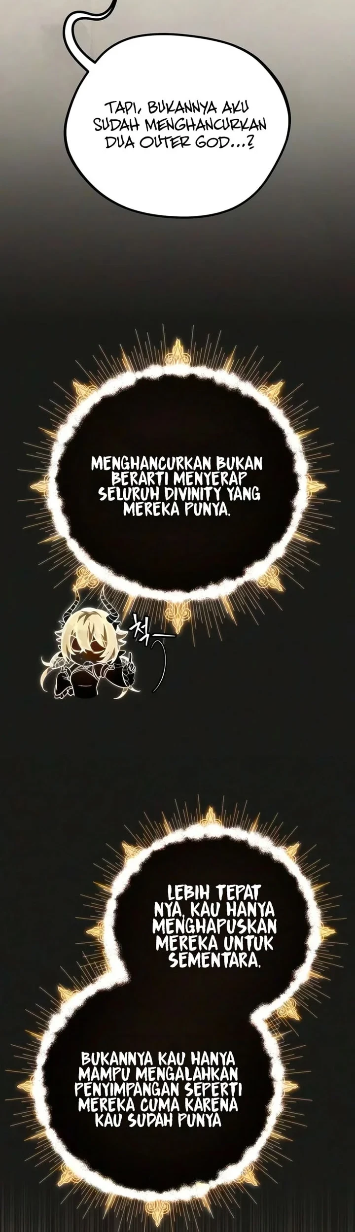 Chapter 43 - halaman 48