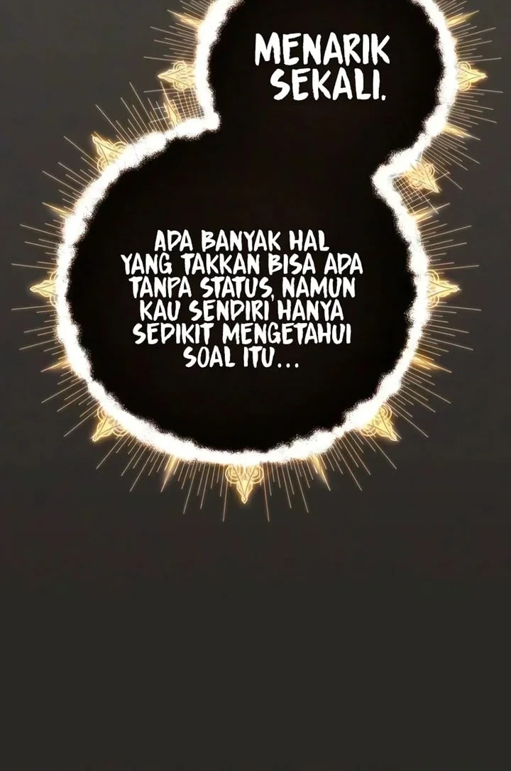 Chapter 43 - halaman 50