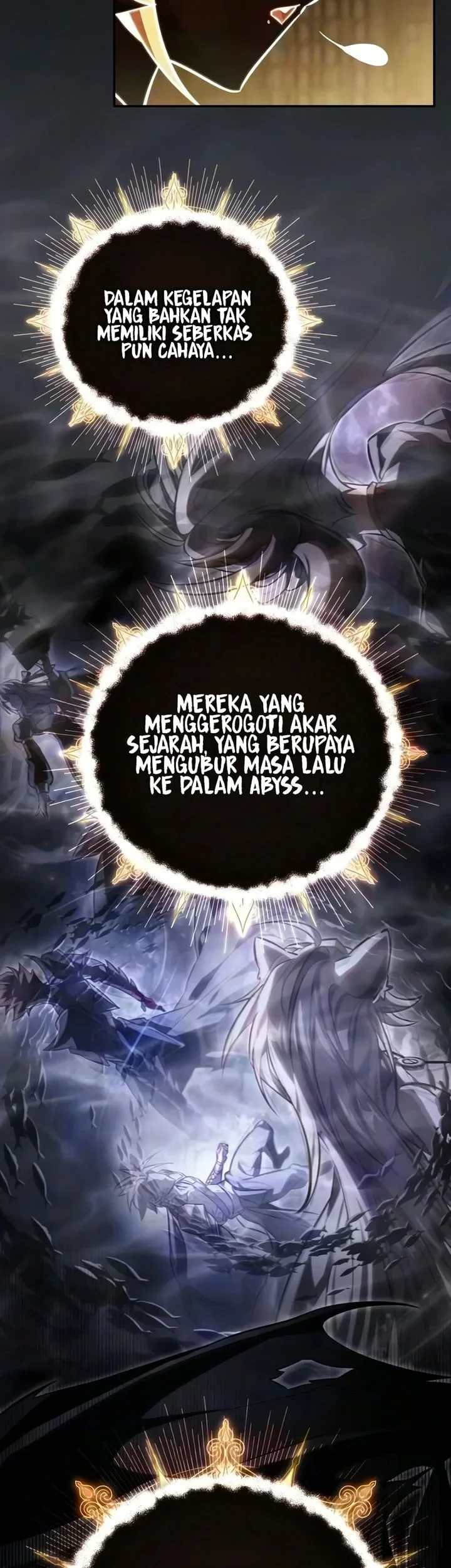 Chapter 43 - halaman 57