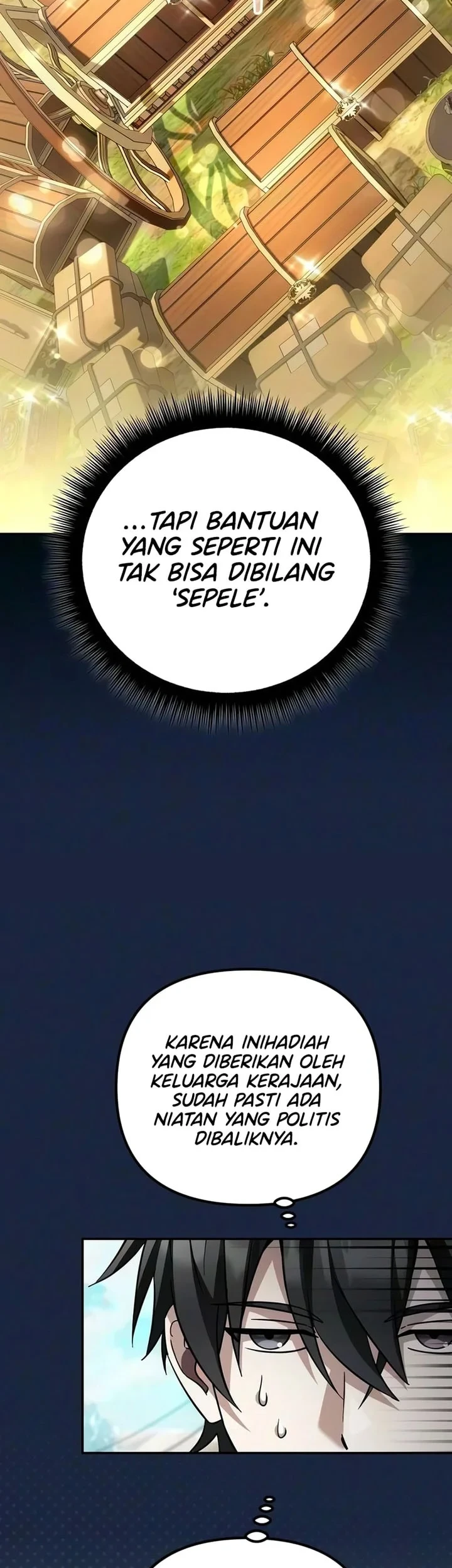 Chapter 43 - halaman 81