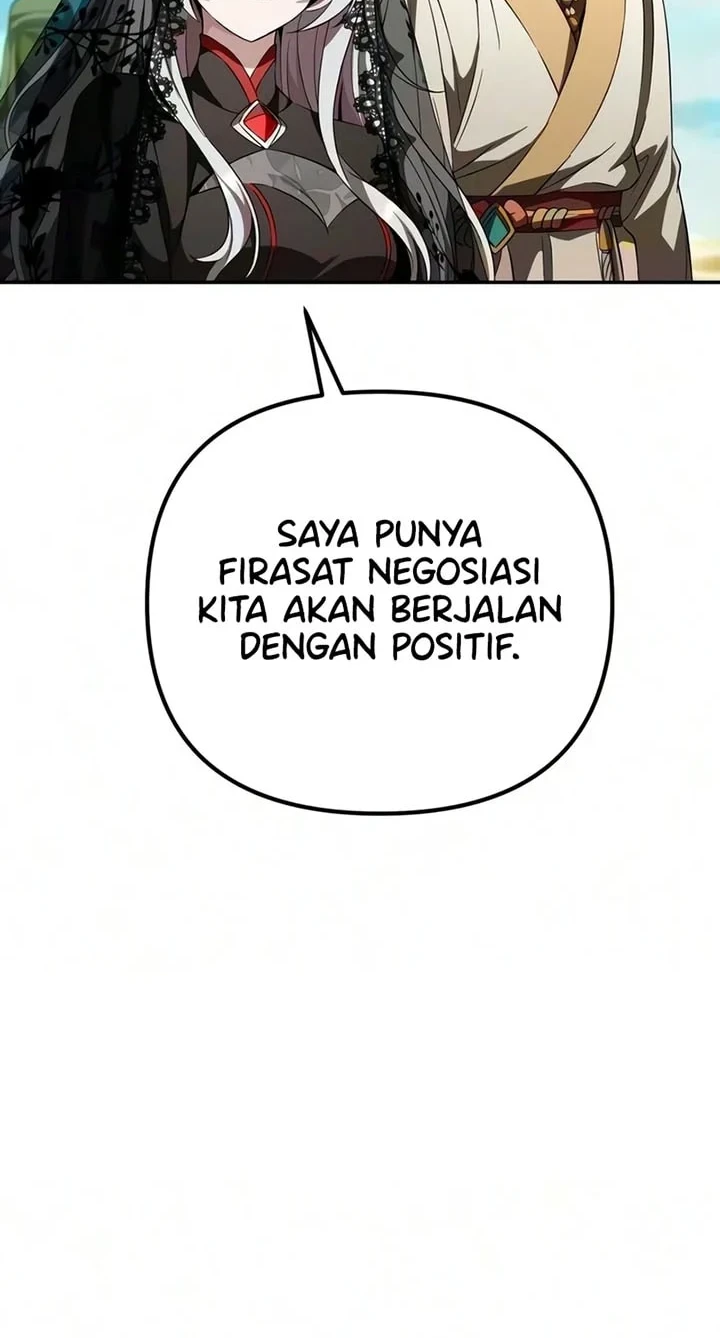Chapter 43 - halaman 86