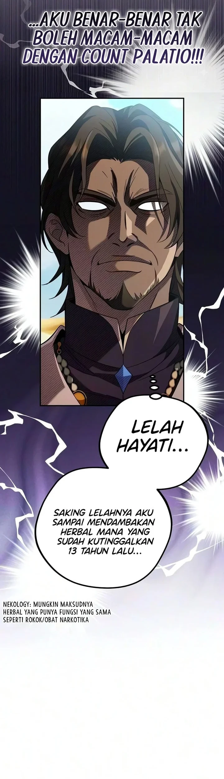Chapter 43 - halaman 88