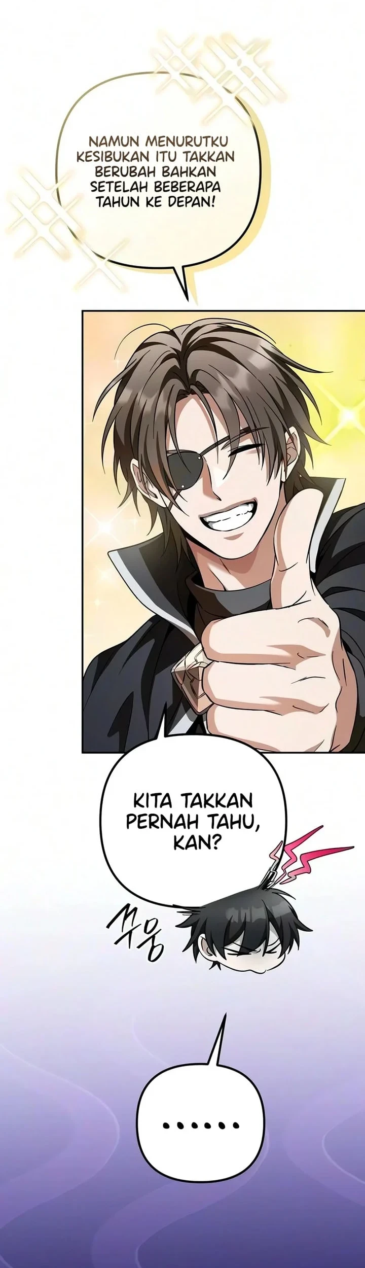 Chapter 43 - halaman 92
