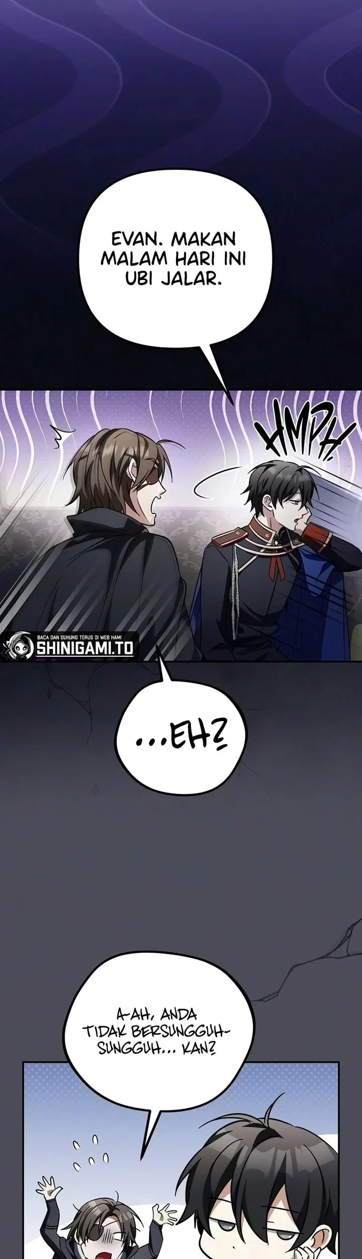 Chapter 43 - halaman 93