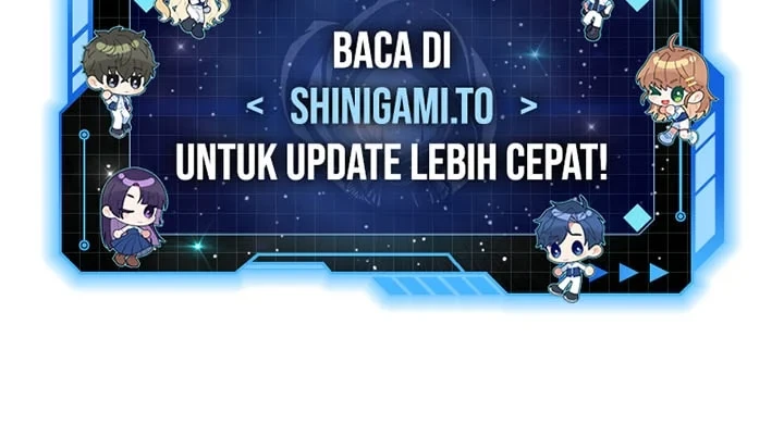 Chapter 43 - halaman 97