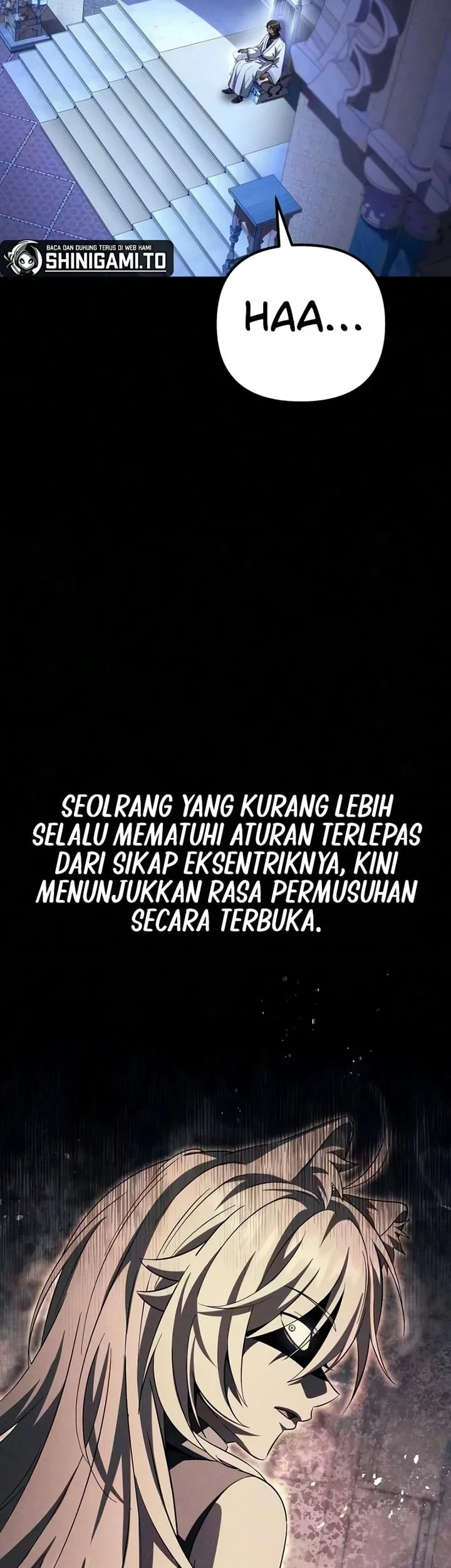 Chapter 43 - halaman 4