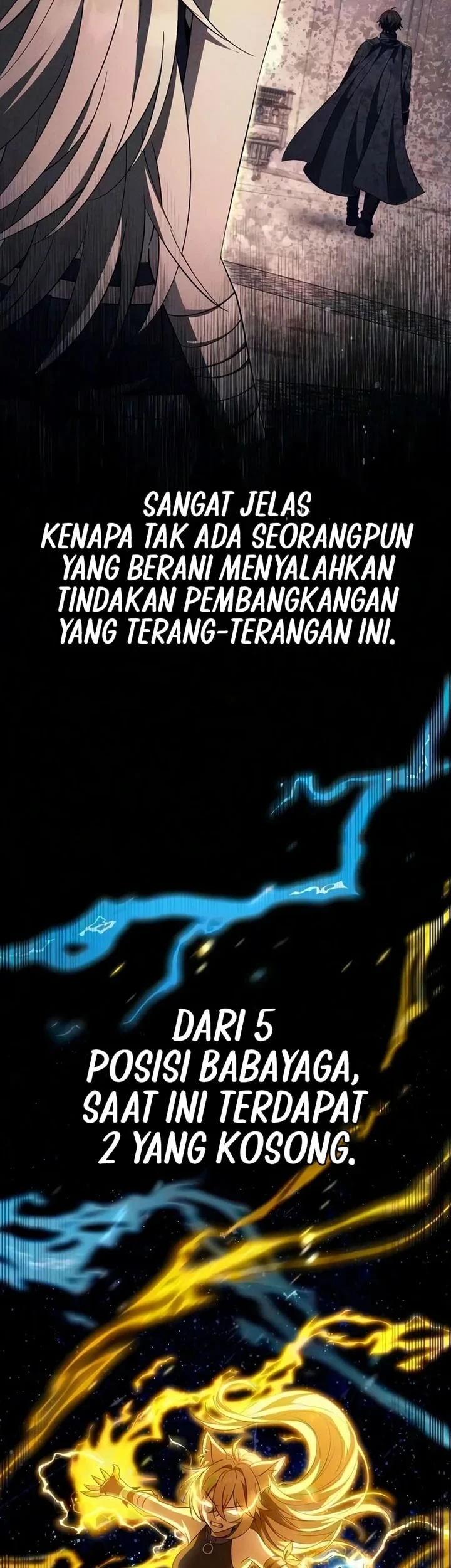 Chapter 43 - halaman 5