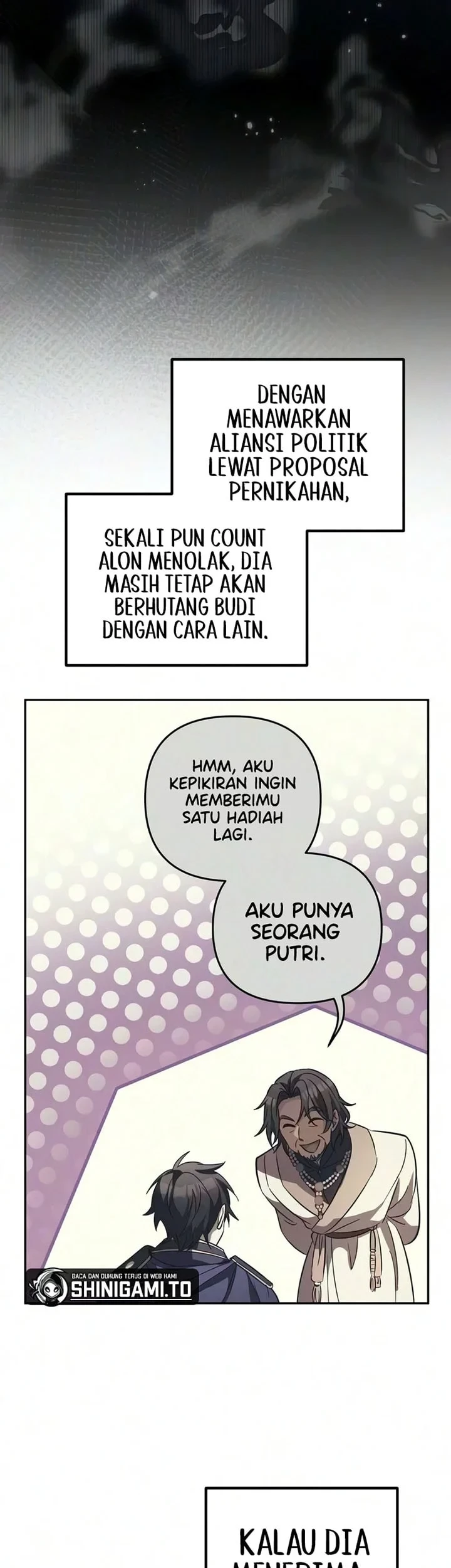 Chapter 43 - halaman 7