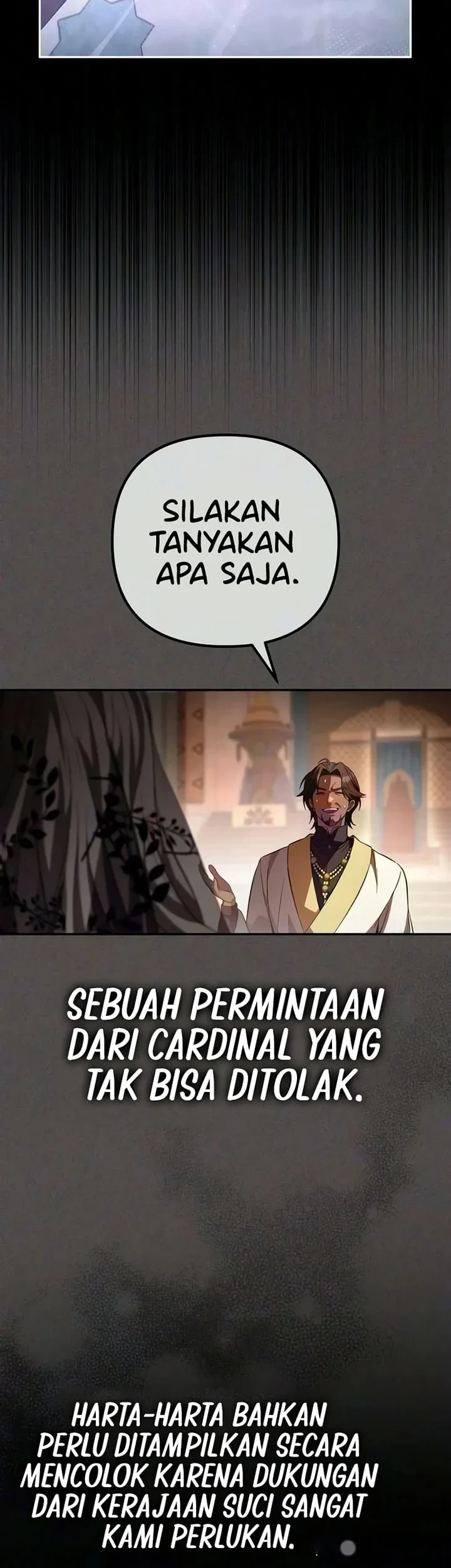 Chapter 43 - halaman 12