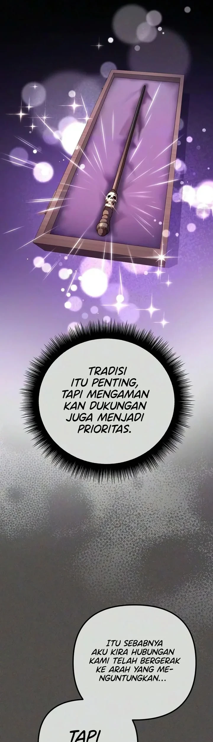 Chapter 43 - halaman 13