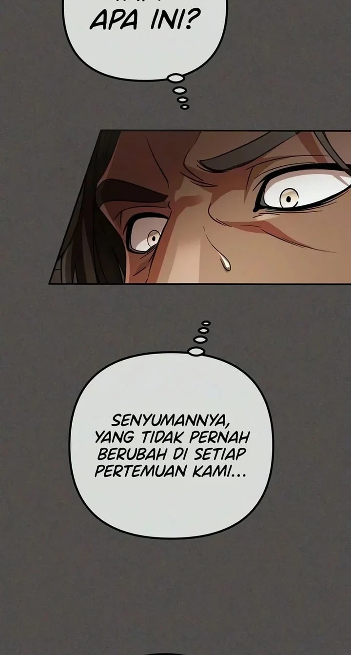 Chapter 43 - halaman 14