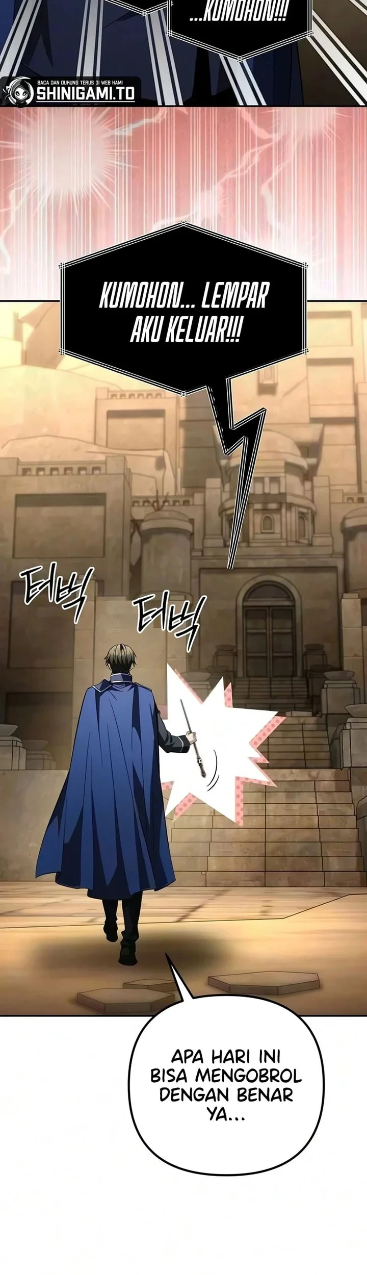 Chapter 43 - halaman 21