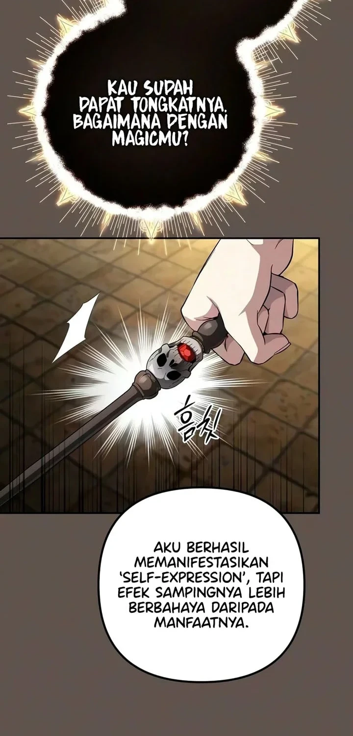 Chapter 43 - halaman 26