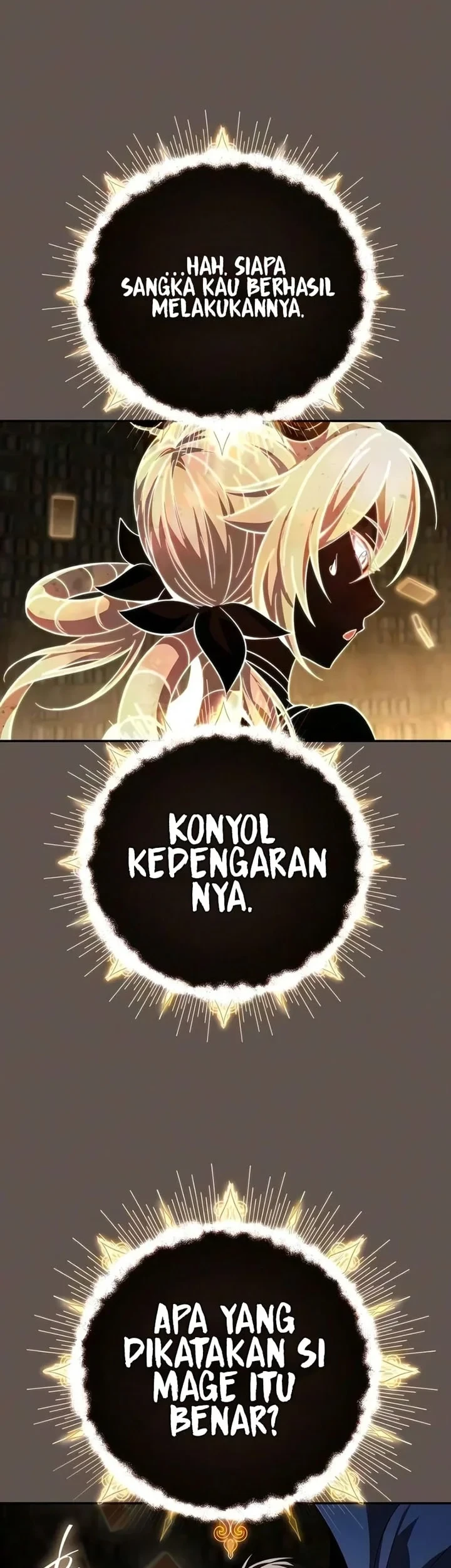 Chapter 43 - halaman 27