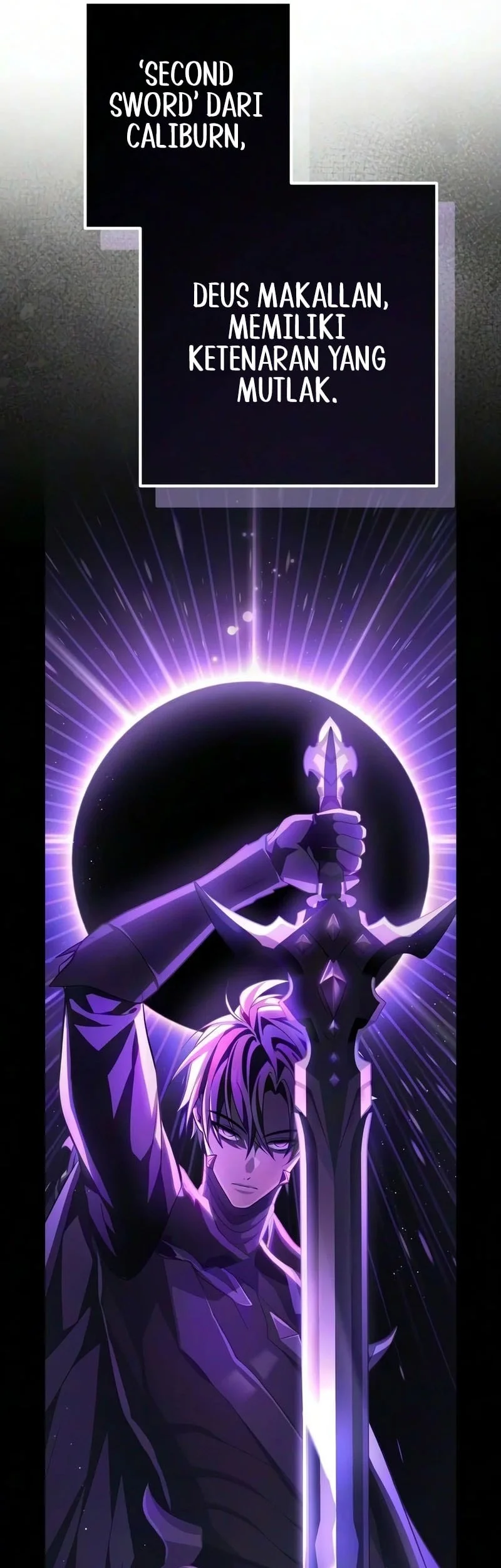 Chapter 44 - halaman 35