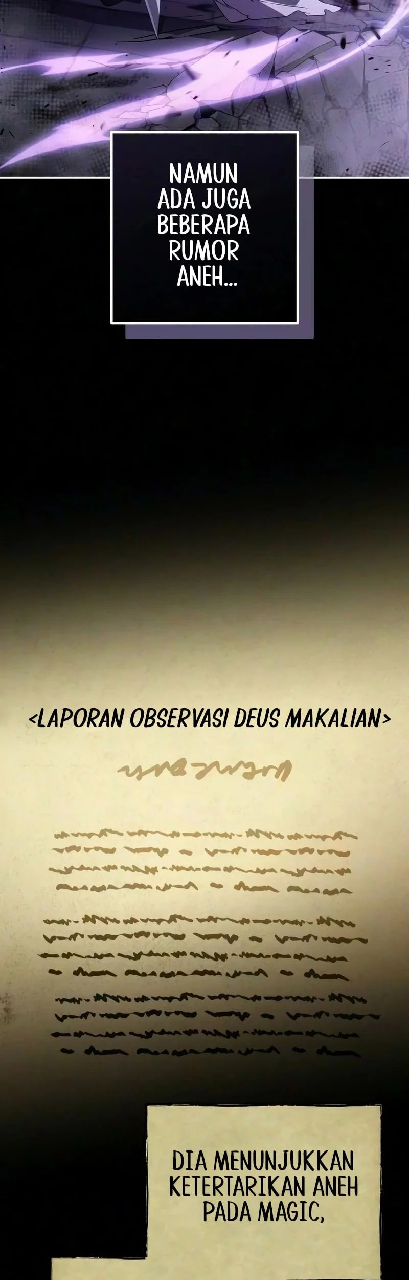 Chapter 44 - halaman 37