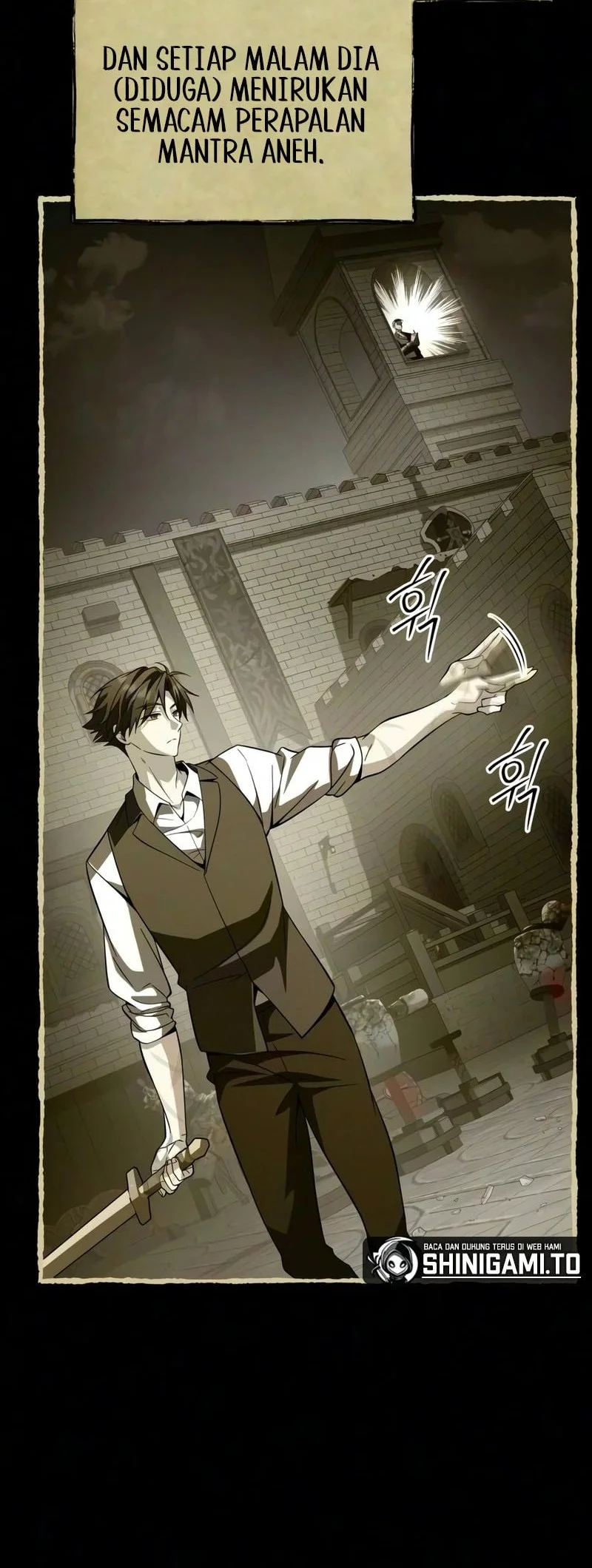 Chapter 44 - halaman 38