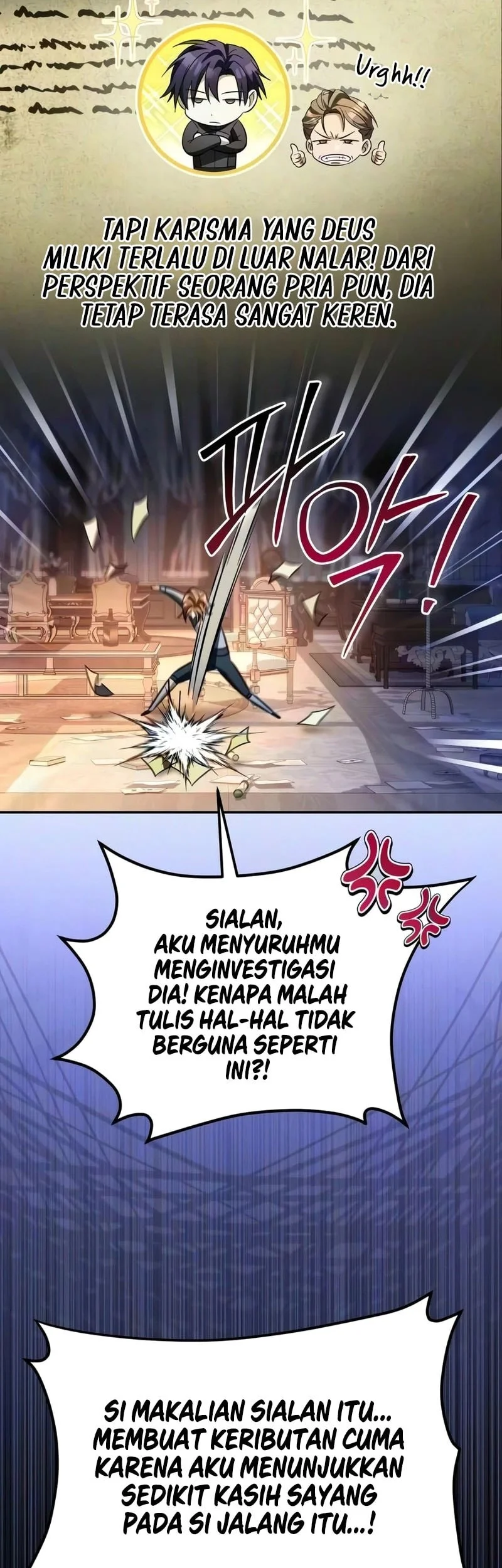 Chapter 44 - halaman 41