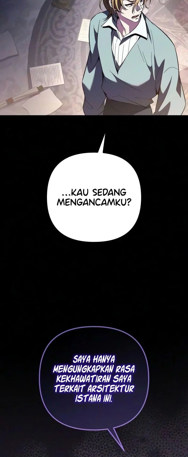 Chapter 44 - halaman 58