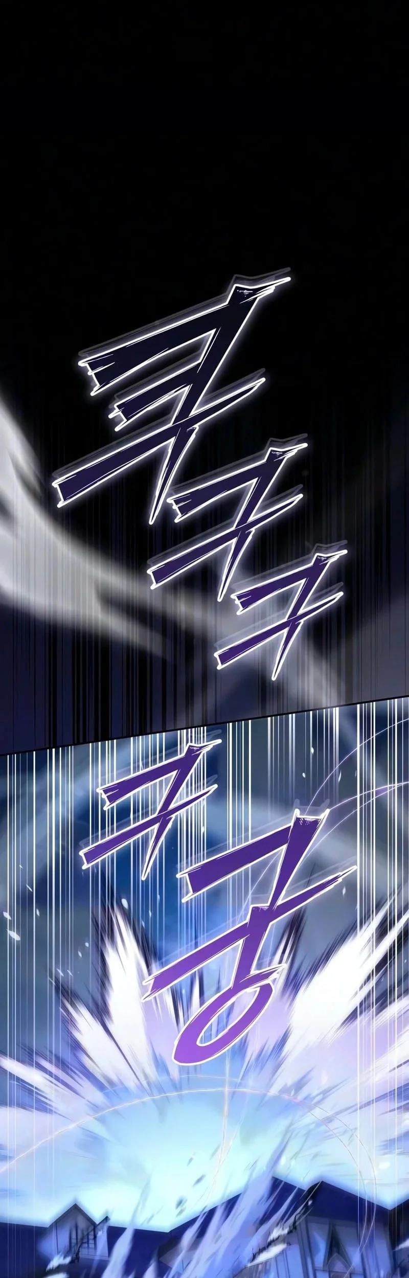 Chapter 44 - halaman 69