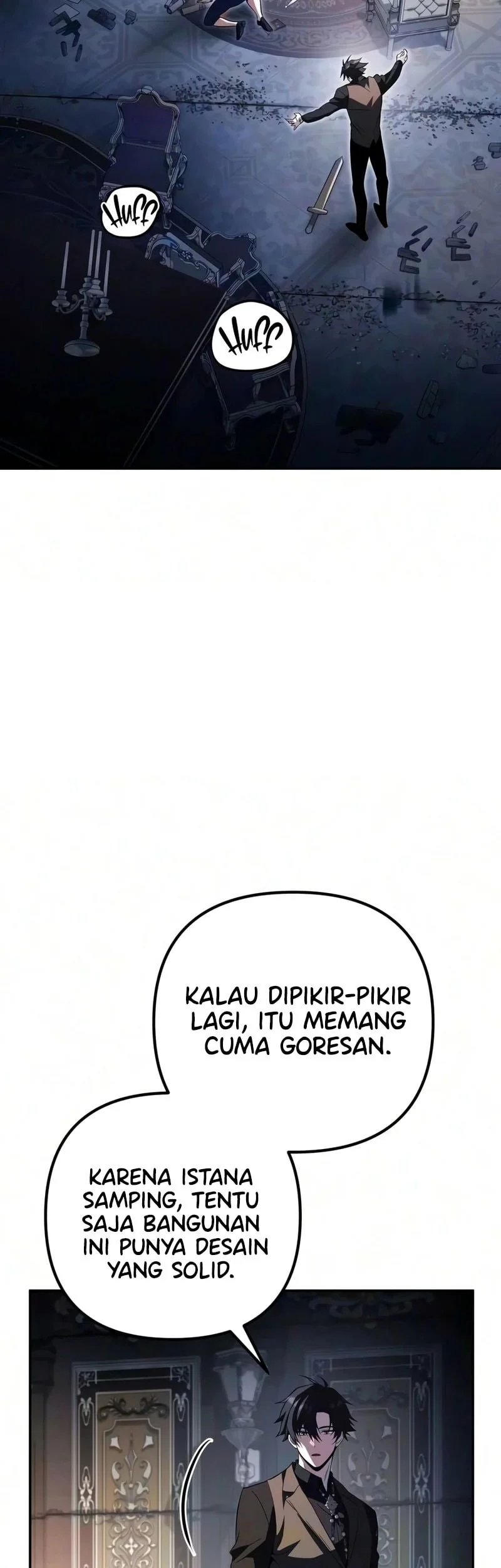 Chapter 44 - halaman 73