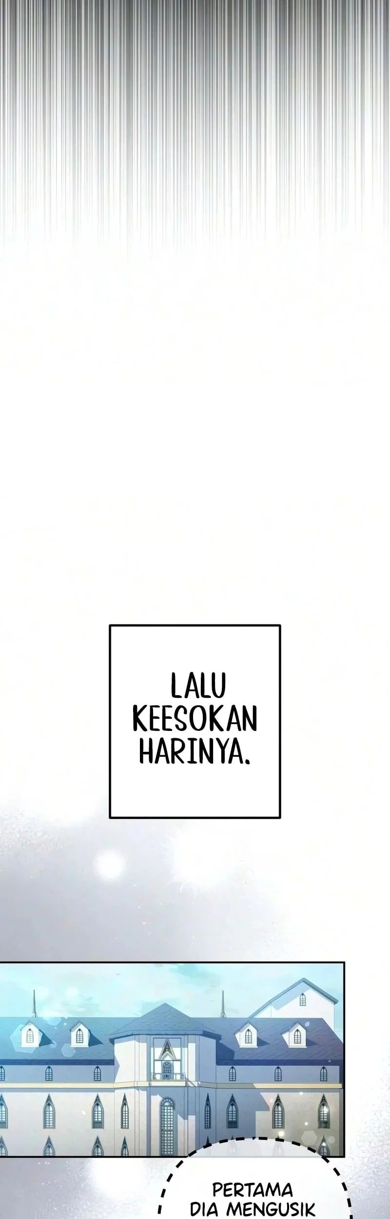 Chapter 44 - halaman 81