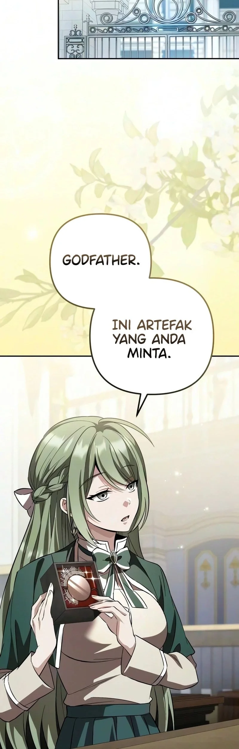 Chapter 44 - halaman 84