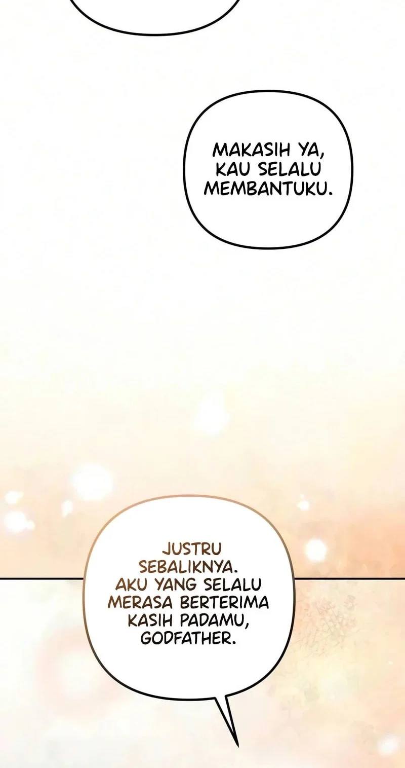Chapter 44 - halaman 86