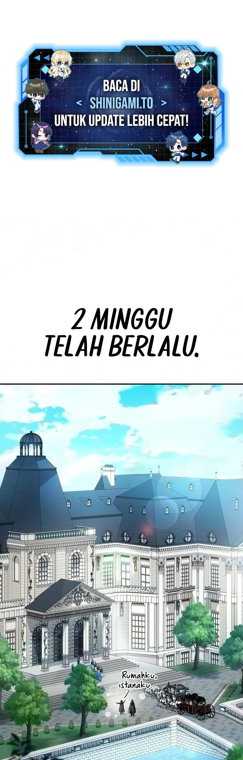 Chapter 44 - halaman 3